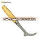 Hot Sale Beekeeping Tools Frame Claw Tool With High Quality