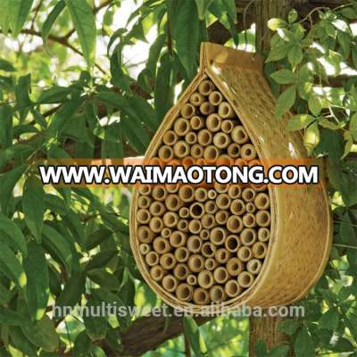 Outdoors Standard Mason Bee House bee house