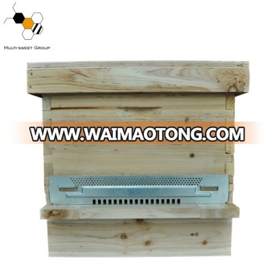 Wholesale beehive for sale New Zealand beehive